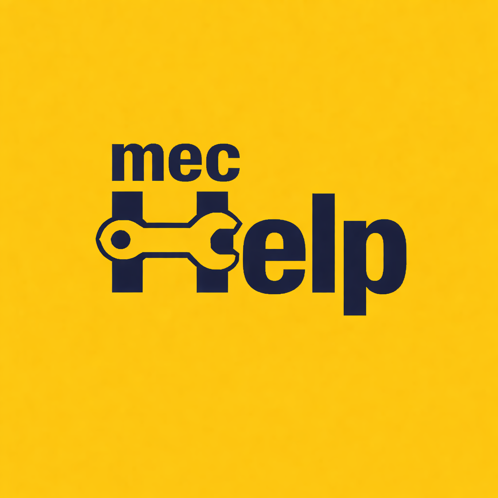 MecHelp